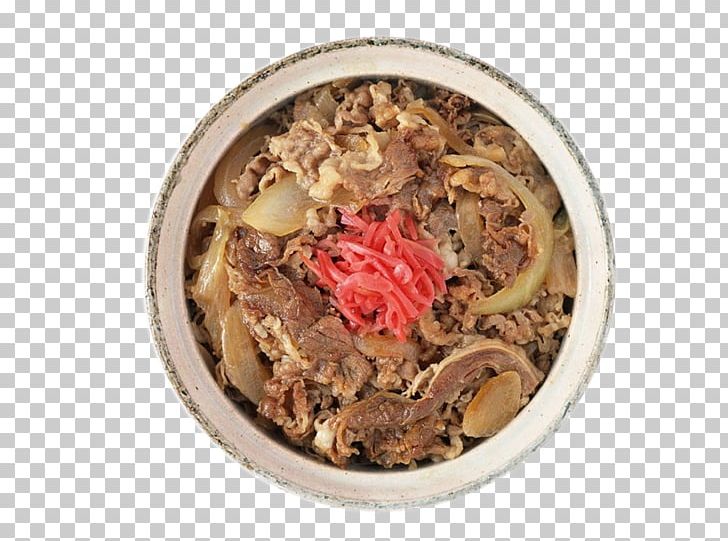 Donburi Chinese Cuisine Bowl Food PNG, Clipart, Asian Food, Bowl, Bowling, Bowls, Chinese Cuisine Free PNG Download