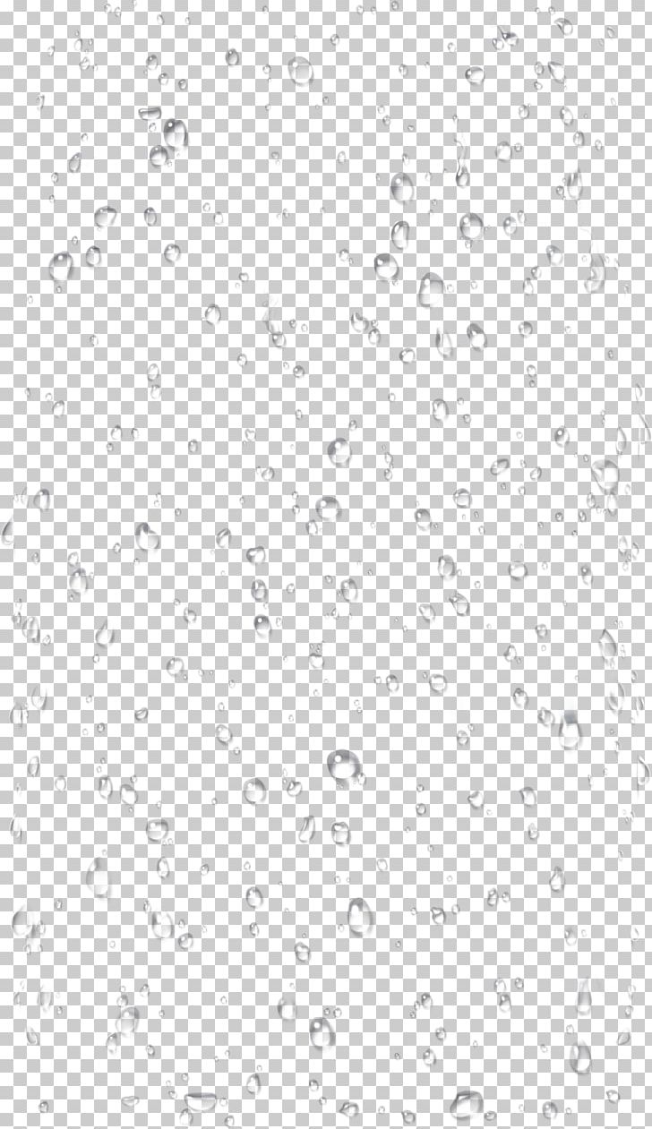 Drop Water Scattering PNG, Clipart, Angle, Area, Black And White, Design, Drop Free PNG Download