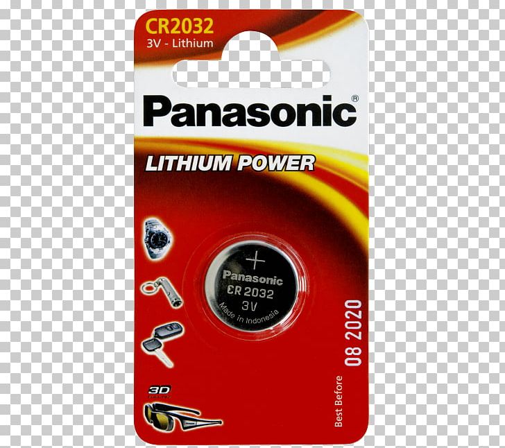 lr44 lithium button cell batteries