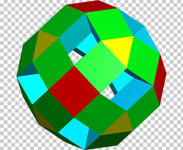 Expanded Cuboctahedron Polyhedron Expansion Net PNG, Clipart, Area, Ball, Circle, Cuboctahedron, Dodecahedron Free PNG Download