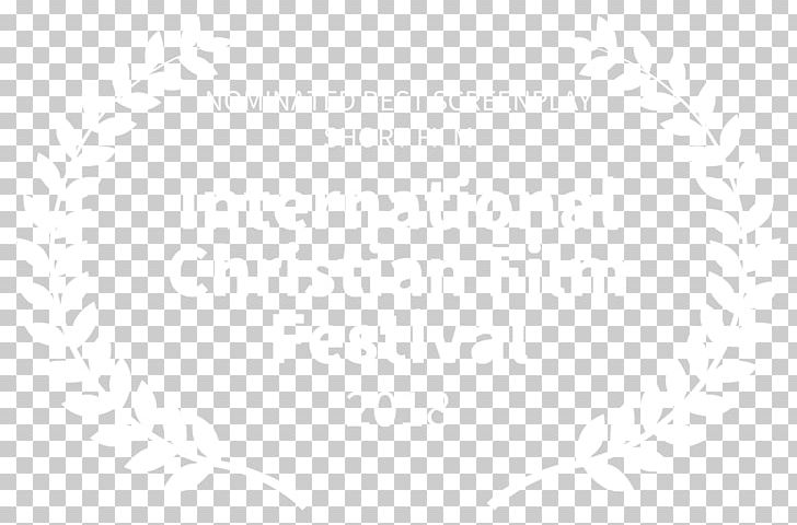 Film Festival Cinema Filmmaking Film Director PNG, Clipart, Black And White, Brand, Cinema, Circle, Computer Wallpaper Free PNG Download