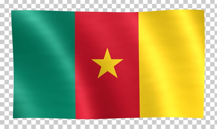 Flag Of Cameroon Photography PNG, Clipart, Cameroon, Can Stock Photo, Flag, Flag Of Belgium, Flag Of Brazil Free PNG Download