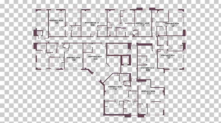 Floor Plan Line Angle PNG, Clipart, Angle, Area, Drawing, Floor, Floor Plan Free PNG Download