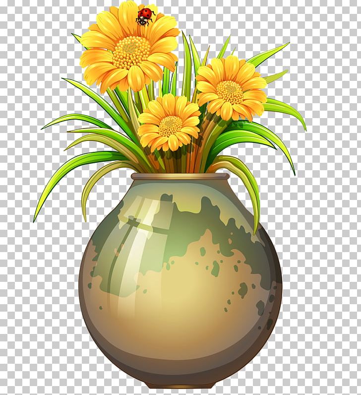 Flower Drawing Stock Photography Illustration PNG, Clipart, Daisy Family, Floral Design, Floristry, Flower Bouquet, Flowering Plant Free PNG Download