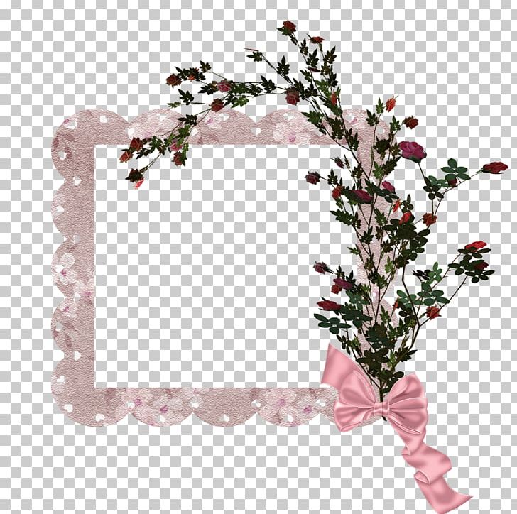 Frames Flower PhotoScape Floral Design PNG, Clipart, Border Frames, Branch, Editing, Floral Design, Flower Free PNG Download