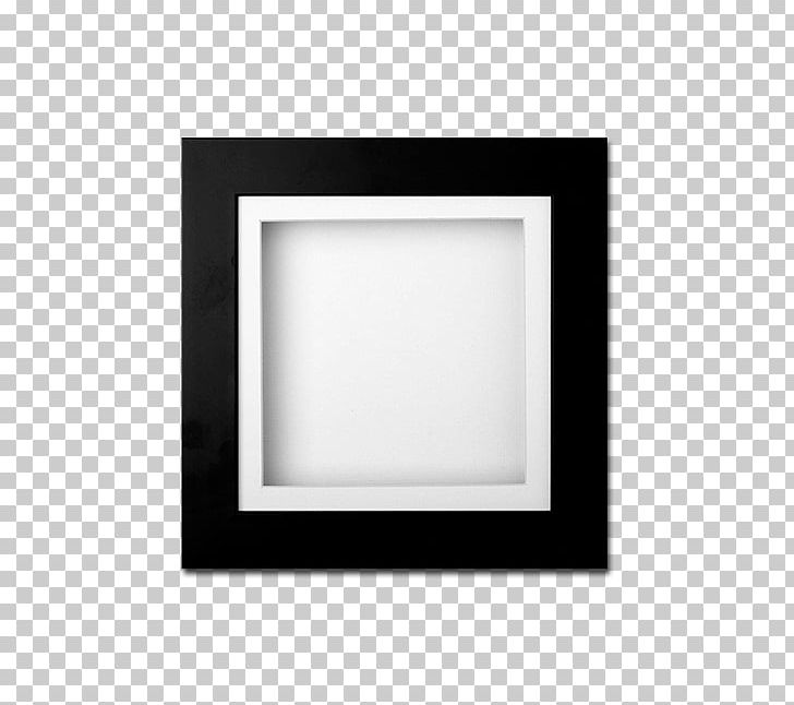 Frames Window Light Sconce Shadow Box PNG, Clipart, Door, Furniture, Glass, Incandescent Light Bulb, Light Free PNG Download