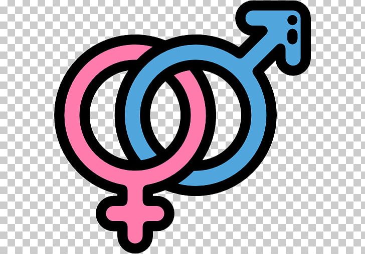 Gender Symbol Computer Icons PNG, Clipart, Area, Artwork, Circle, Computer Icons, Encapsulated Postscript Free PNG Download