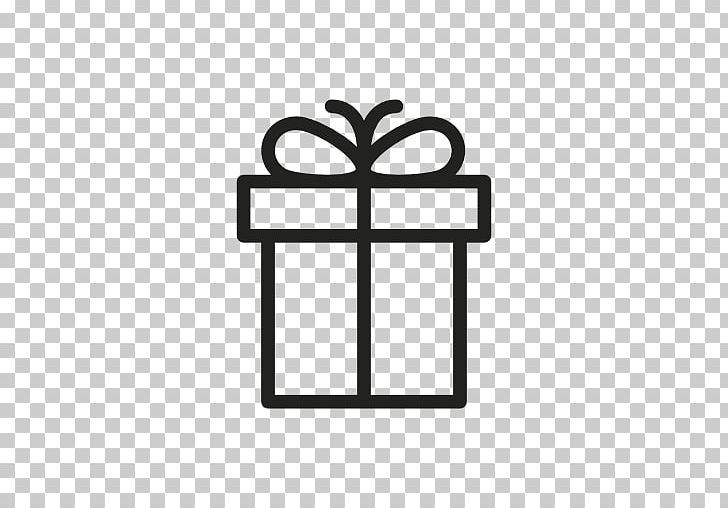 Gift Card Computer Icons Christmas PNG, Clipart, Angle, Birthday, Black And White, Box, Christmas Free PNG Download