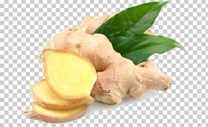 Ginger Tea Health Medicine Medicinal Plants PNG, Clipart, Cucumber Slices, Disease, Edible, Flavor, Food Free PNG Download