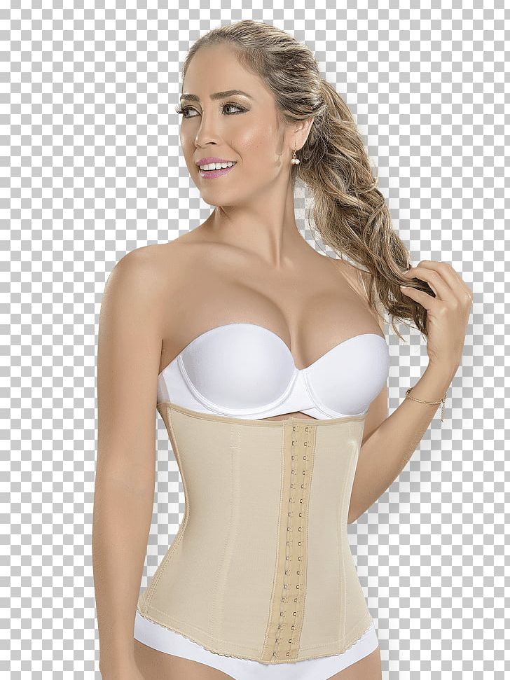 Girdle Waist Cincher Corset Clothing PNG, Clipart, Abdomen, Active Undergarment, Beige, Brassiere, Chest Free PNG Download