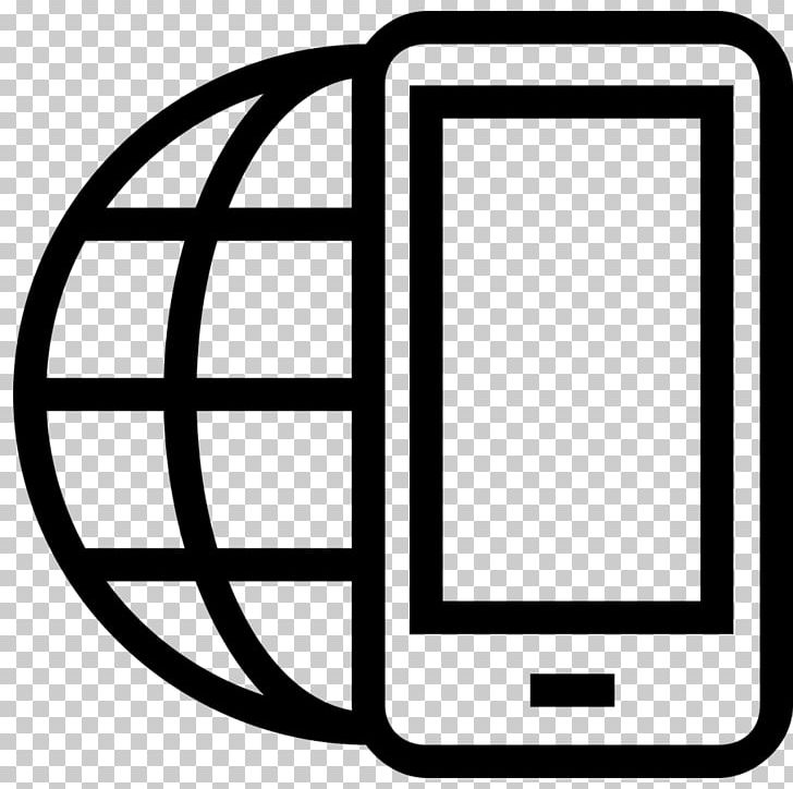 Globe Computer Icons World PNG, Clipart, Angle, Area, Black, Black And White, Circle Free PNG Download