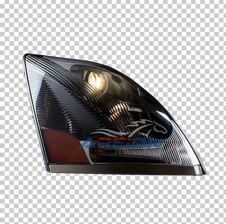 Headlamp Car Grille Automotive Design PNG, Clipart, Automotive Design, Automotive Exterior, Automotive Lighting, Automotive Tail Brake Light, Auto Part Free PNG Download