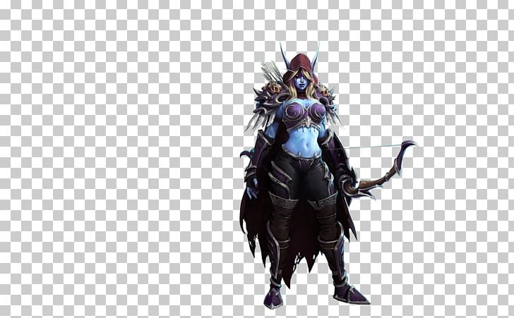 Heroes Of The Storm Concept Art BlizzCon Character PNG, Clipart, Art, Arthas Menethil, Art Museum, Blizzcon, Character Free PNG Download