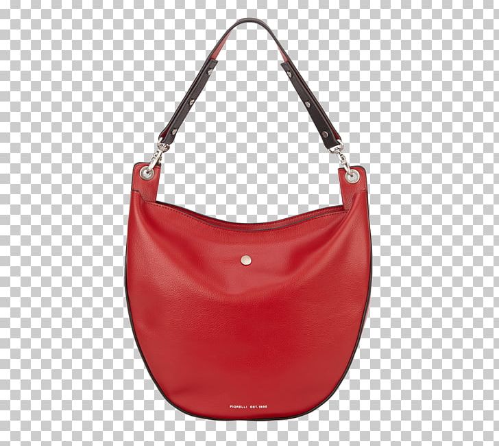 Hobo Bag London Designer Outlet Handbag Fiorelli PNG, Clipart, Accessories, Backpack, Bag, Buckle, Clothing Free PNG Download