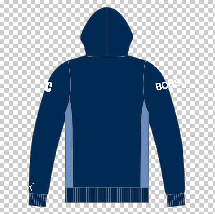 Hoodie Logo PNG, Clipart, Art, Blue, Brand, Electric Blue, Foundation Garment Free PNG Download