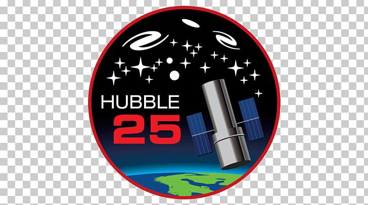 Hubble Space Telescope Griffith Observatory NASA PNG, Clipart, Anniversaries, Astronomy, Brand, European Space Agency, Events Free PNG Download
