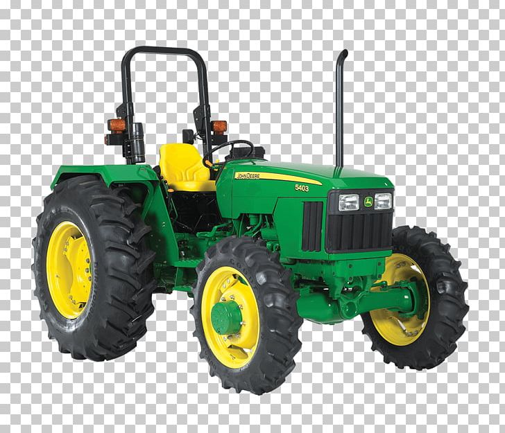 John Deere Tractor PNG, Clipart, Agricultural Machinery, Agriculture, Automotive Tire, Combine Harvester, Deere Free PNG Download