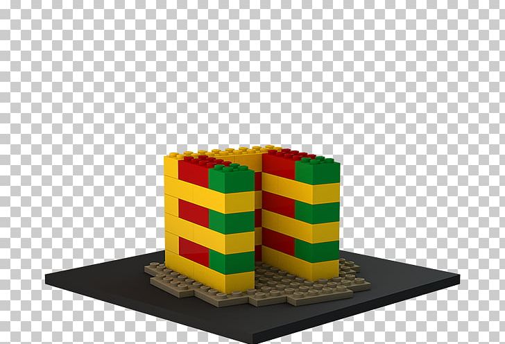 Lego House Building Toy Build With Chrome PNG, Clipart, Bricks, Build, Building, Chrome, Google Free PNG Download