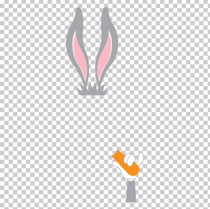 Mammal Logo Brand Desktop PNG, Clipart, Brand, Computer, Computer Wallpaper, Desktop Wallpaper, Finger Free PNG Download