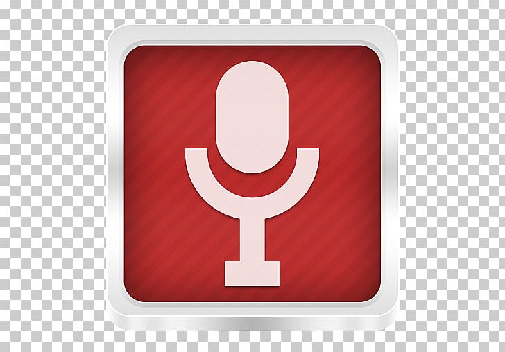 Microphone Computer Icons Scalable Graphics PNG, Clipart, Apple Icon Image Format, Brand, Computer Icons, Dictation Machine, Digital Recording Free PNG Download