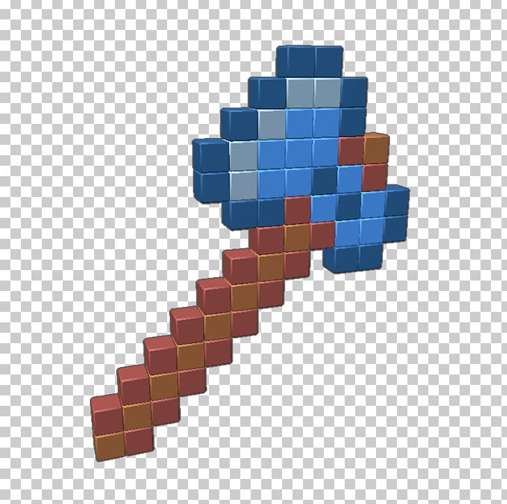 Minecraft: Story Mode Pickaxe Minecraft Mods PNG, Clipart, Axe, Hovercar, Item, Minecraft, Minecraft Mods Free PNG Download