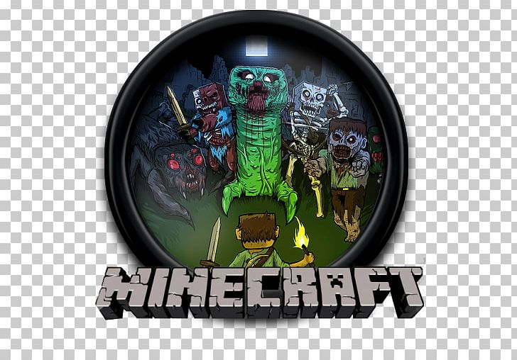 Minecraft: Story Mode PNG, Clipart, Action Figure, Adventure Game, Fictional Character, Game, Gaming Free PNG Download