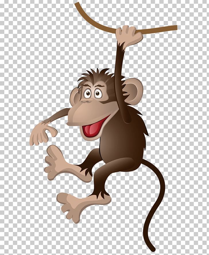 Monkey PNG, Clipart, Animal Figure, Animals, Art, Cartoon, Drawing Free PNG Download