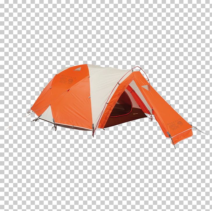 Mountain Hardwear Trango Tent Mountain Hardwear Ghost UL Camping PNG, Clipart, Angle, Backcountrycom, Backpacking, Camping, Hiking Free PNG Download