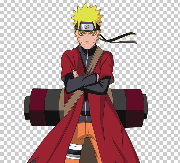 Naruto Uzumaki Naruto Shippuden: Ultimate Ninja Storm 3 Sasuke Uchiha Gaara Orochimaru PNG, Clipart, Anime, Cartoon, Character, Costume, Fan Art Free PNG Download