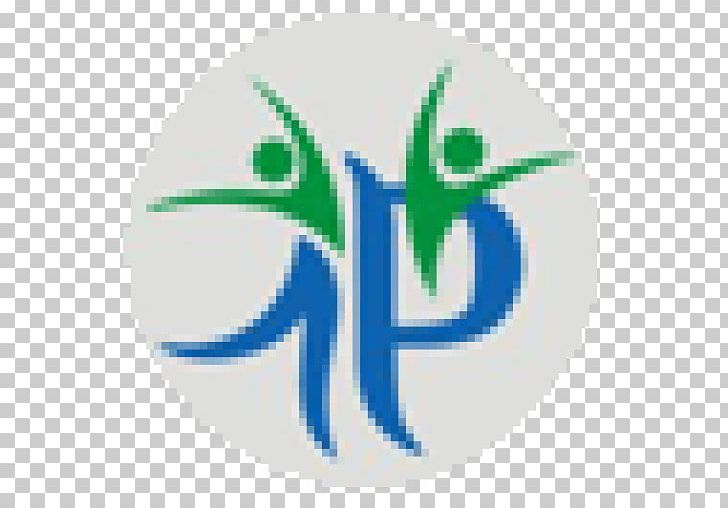 Nevis Logo Organism Font PNG, Clipart, Blue, Green, Karnataka, Logo, Nevis Free PNG Download