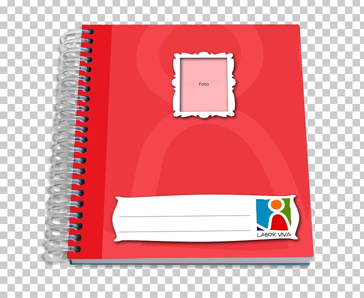 Notebook Diary School Stationery Asilo Nido PNG, Clipart, Asilo Nido, Brand, Diary, Early Childhood, Evaluation Free PNG Download