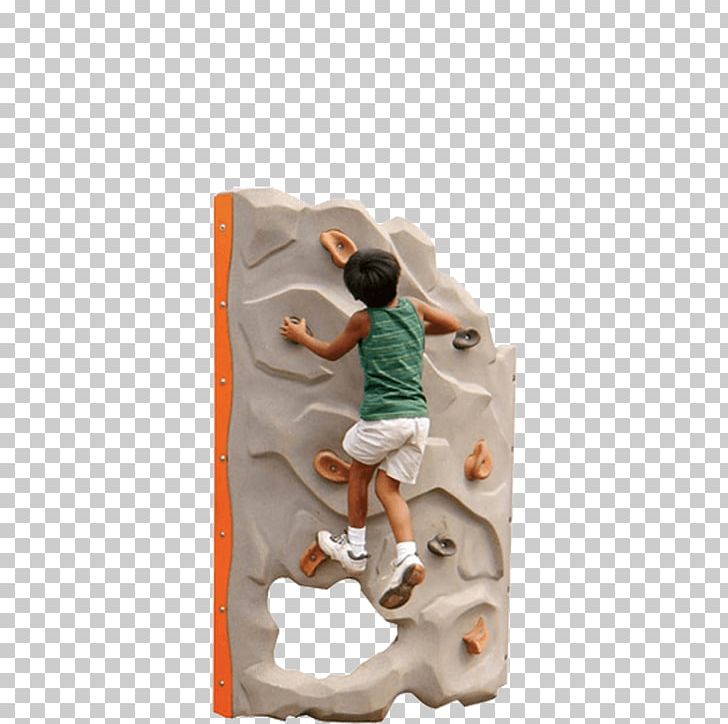 Playground Slide Child Swing Speeltoestel PNG, Clipart, Bar, Child, Climbing, Climbing Wall, Entertainment Free PNG Download