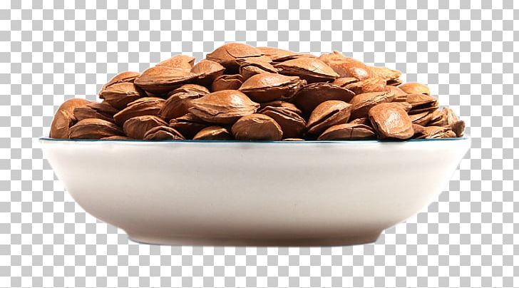 Praline Nut Yaoshengji Almond Apricot PNG, Clipart, Almond, Almond Nut, Apricot, Apricot Kernel, Bowl Free PNG Download