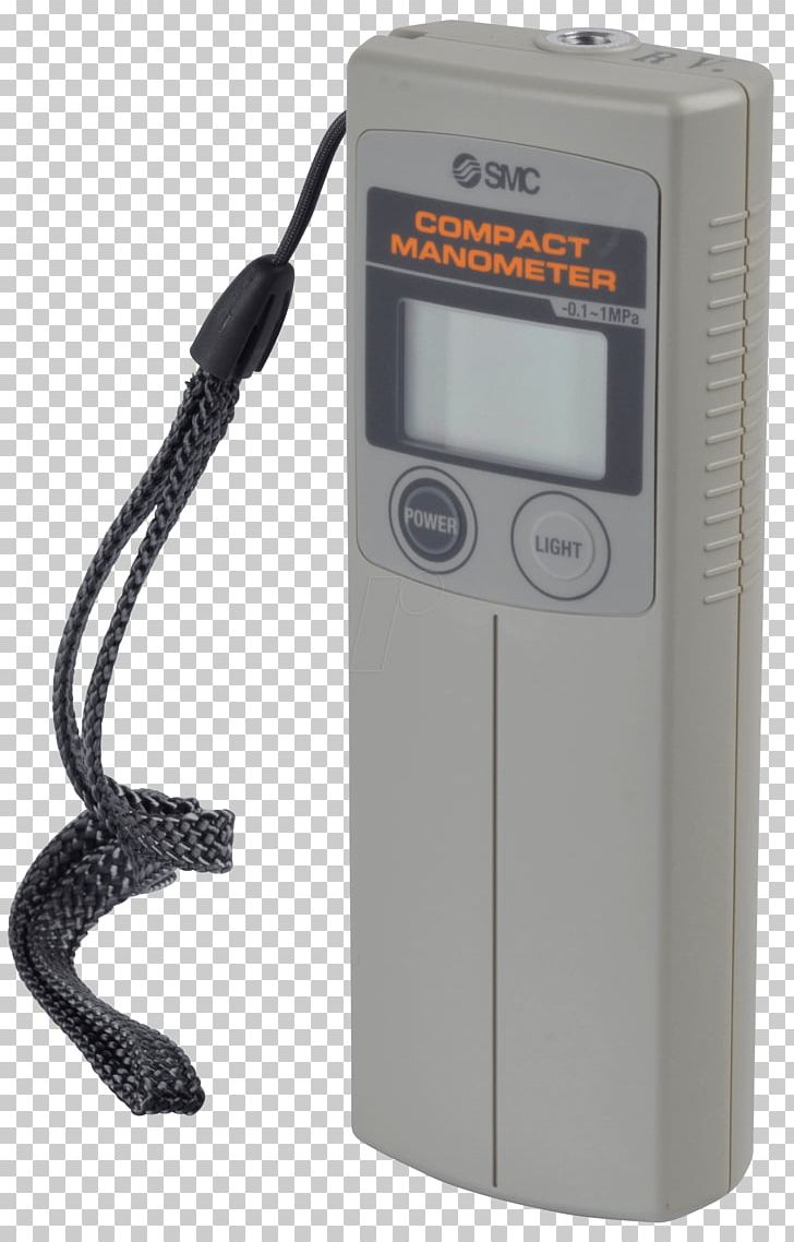 Prematic SA Manometers Compressor Compressed Air Prematic AG PNG, Clipart, Bar, Cdn, Compact, Compressed Air, Compressor Free PNG Download