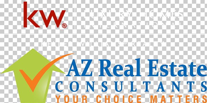 Real Estate Realtor.com Sales Consultant House PNG, Clipart, Angle, Area, Banner, Brand, Consultant Free PNG Download