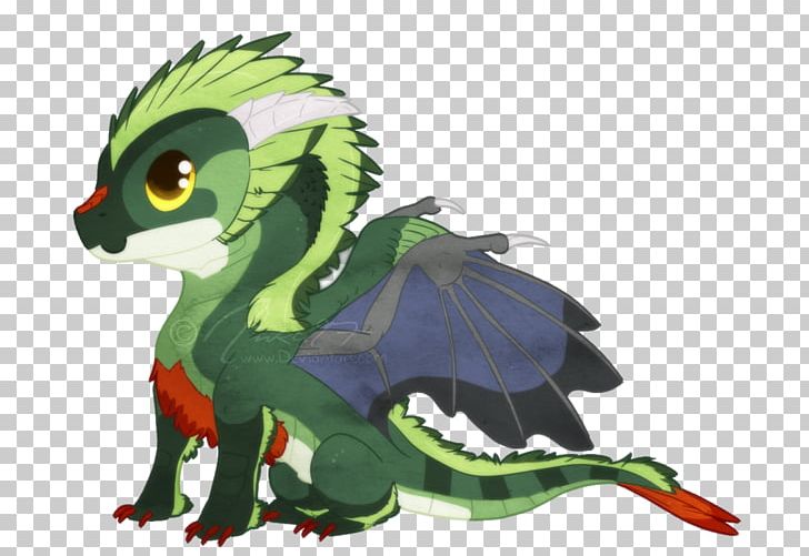 Reptile The Last Of Us Resplendent Quetzal YouTube PNG, Clipart, 21 October, Cartoon, Chibi, Deviantart, Dragon Free PNG Download