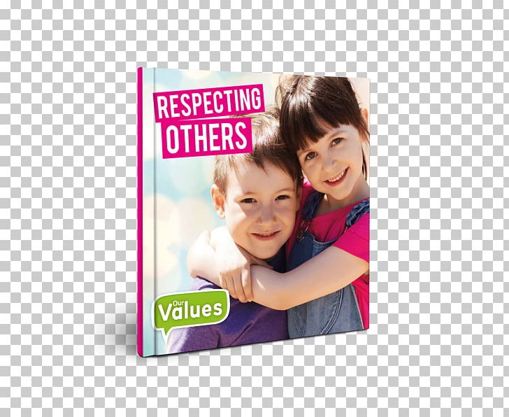 Respecting Others World Community Steffi Cavell-Clarke Book Hardcover PNG, Clipart, Advertising, Book, Book People, Child, Elementary School Free PNG Download