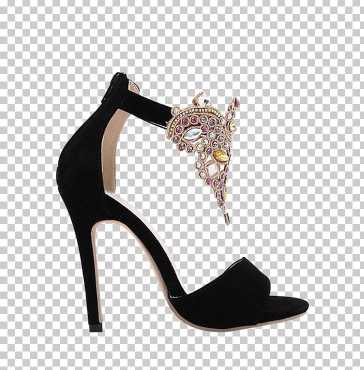 Sandal Stiletto Heel Shoe Online Shopping Sneakers PNG, Clipart, Absatz, Accessories, Boot, Clothing, Dress Free PNG Download