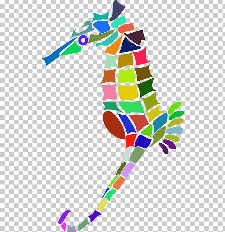 Seahorse Silhouette PNG, Clipart, Animal, Animal Figure, Animals, Area, Artwork Free PNG Download