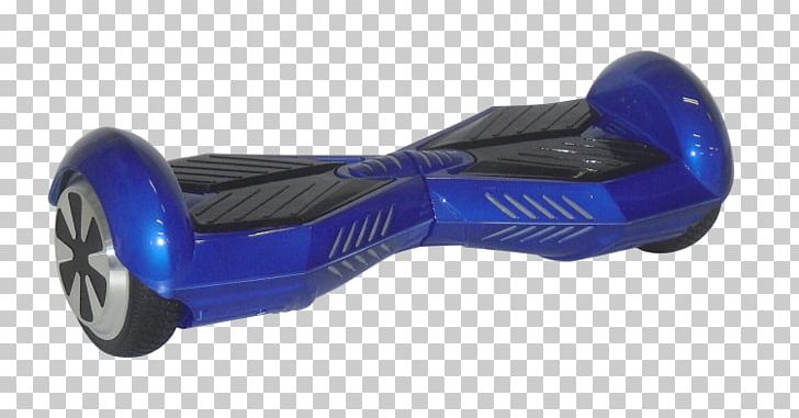 Self-balancing Scooter Car Hoverboard Electric Motorcycles And Scooters PNG, Clipart, Automotive Exterior, Bicycle, Blue, Car, Electric Motorcycles And Scooters Free PNG Download
