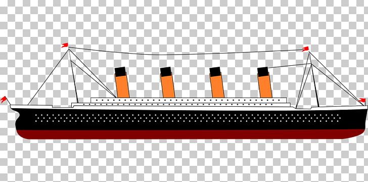 Sinking Of The RMS Titanic Polar The Titanic Bear PNG, Clipart, Bear, Boat, Brand, Computer Icons, Drawing Free PNG Download