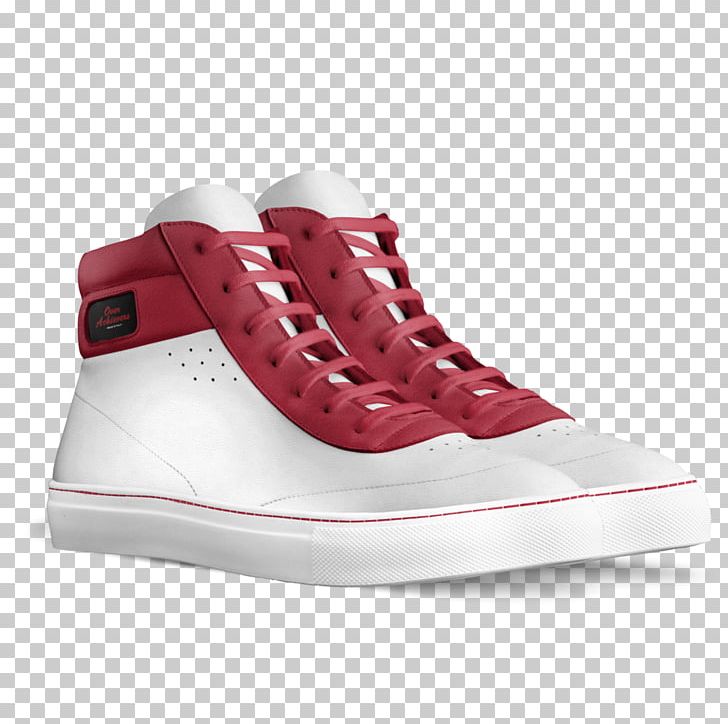 Sneakers Skate Shoe High-top Sportswear PNG, Clipart, Basketball, Basketball Shoe, Carmine, Crosstraining, Cross Training Shoe Free PNG Download