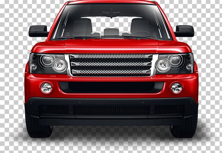 Sport Utility Vehicle Grille Car Land Rover Stock Photography PNG, Clipart, Alamy, Automotive Design, Automotive Exterior, Automotive Lighting, Autotrader Free PNG Download