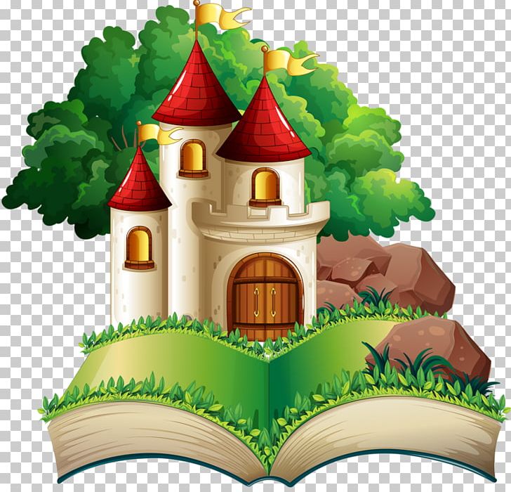 Stock Photography Book Stock Illustration Illustration PNG, Clipart, Book, Book Cover, Book Icon, Booking, Books Free PNG Download