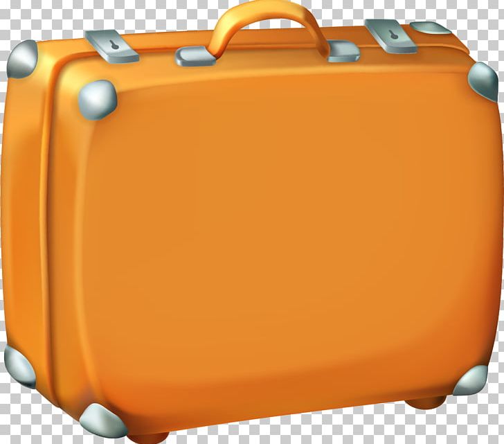 Suitcase Baggage Travel PNG, Clipart, Bag, Balloon Cartoon, Boy Cartoon, Cartoon Character, Cartoon Cloud Free PNG Download