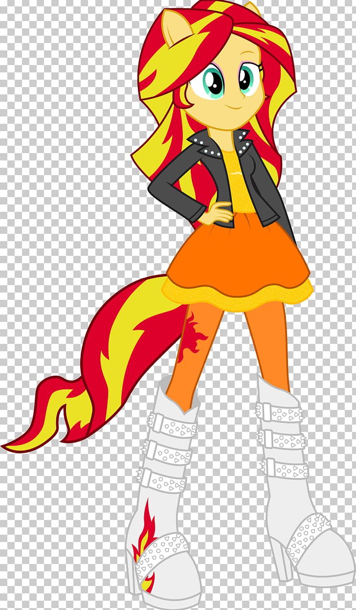 Sunset Shimmer My Little Pony: Equestria Girls Rainbow Dash PNG, Clipart, Deviantart, Equestria, Equestria Girls, Fictional Character, My Little Pony Equestria Girls Free PNG Download