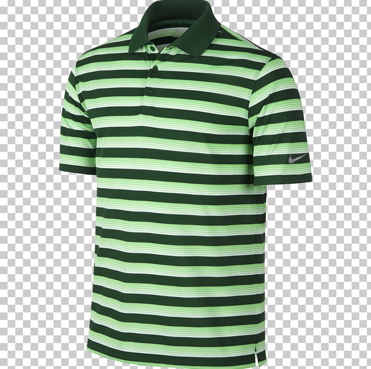 T-shirt Nike Polo Shirt Adidas Sportswear PNG, Clipart, Active Shirt, Adidas, Clothing, Collar, Converse Free PNG Download