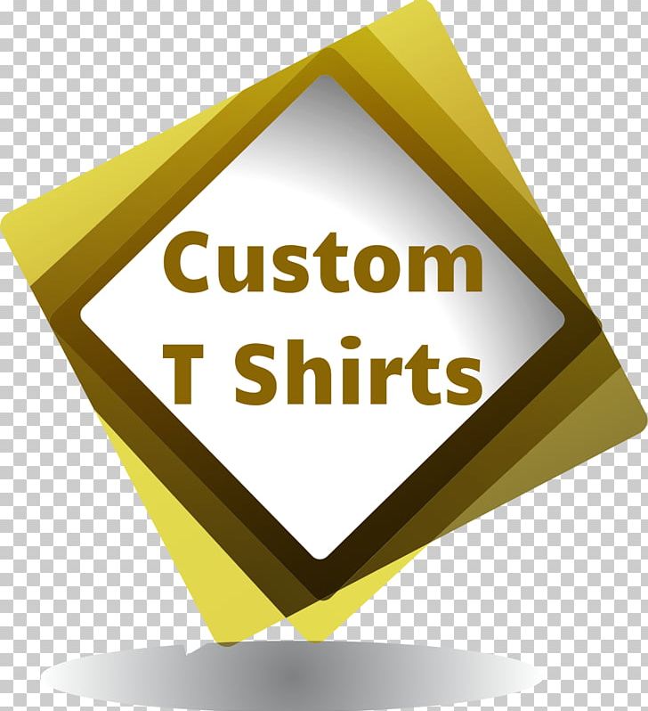 T-shirt Screen Printing Clothing Jersey PNG, Clipart, Brand, Clothing, Jersey, Line, Logo Free PNG Download