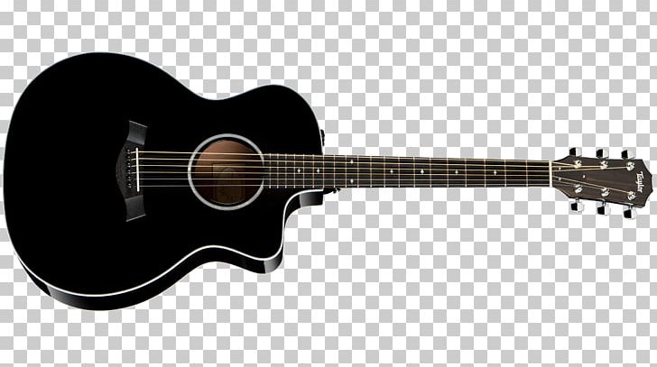 Taylor Guitars Musical Instruments Acoustic-electric Guitar Steel-string Acoustic Guitar PNG, Clipart, Acoustic Electric Guitar, Cutaway, Guitar Accessory, Musical Instrument Accessory, Musical Instruments Free PNG Download