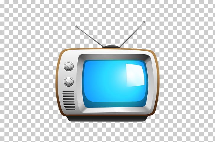 Television Show Television Film Television Channel PNG, Clipart, Broadcast, Broadcasting, Electronics, Film, Live Television Free PNG Download